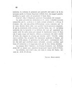 giornale/TO00194473/1903/unico/00000072