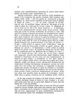 giornale/TO00194473/1903/unico/00000076