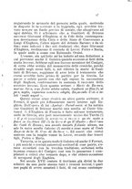giornale/TO00194473/1903/unico/00000077