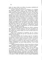 giornale/TO00194473/1903/unico/00000078