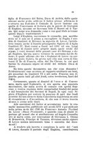 giornale/TO00194473/1903/unico/00000079