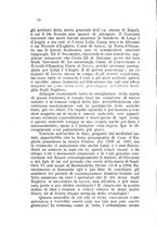 giornale/TO00194473/1903/unico/00000080