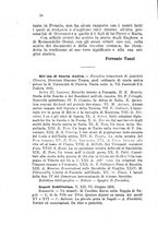 giornale/TO00194473/1903/unico/00000088