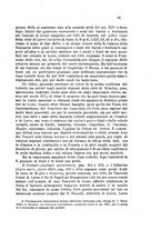 giornale/TO00194473/1903/unico/00000101