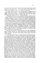 giornale/TO00194473/1903/unico/00000103