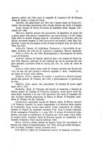 giornale/TO00194473/1903/unico/00000107