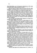 giornale/TO00194473/1903/unico/00000108