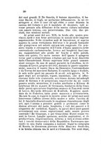 giornale/TO00194473/1903/unico/00000112