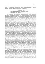 giornale/TO00194473/1903/unico/00000115