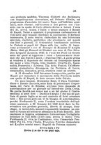 giornale/TO00194473/1903/unico/00000117