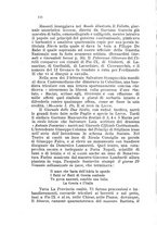 giornale/TO00194473/1903/unico/00000118