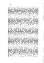 giornale/TO00194473/1903/unico/00000120