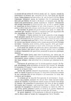 giornale/TO00194473/1903/unico/00000128