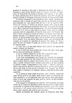 giornale/TO00194473/1903/unico/00000132