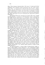 giornale/TO00194473/1903/unico/00000136