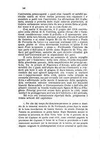 giornale/TO00194473/1903/unico/00000138