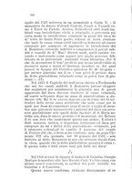 giornale/TO00194473/1903/unico/00000150