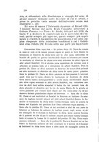 giornale/TO00194473/1903/unico/00000152
