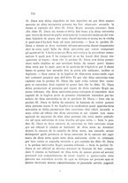 giornale/TO00194473/1903/unico/00000154