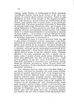 giornale/TO00194473/1903/unico/00000156