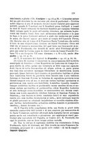 giornale/TO00194473/1903/unico/00000161