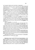 giornale/TO00194473/1903/unico/00000165