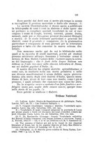 giornale/TO00194473/1903/unico/00000171