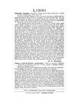 giornale/TO00194473/1903/unico/00000174