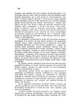 giornale/TO00194473/1903/unico/00000176