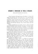 giornale/TO00194473/1903/unico/00000182