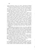 giornale/TO00194473/1903/unico/00000184