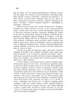 giornale/TO00194473/1903/unico/00000188