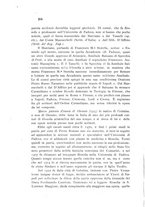 giornale/TO00194473/1903/unico/00000190
