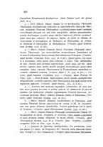 giornale/TO00194473/1903/unico/00000192