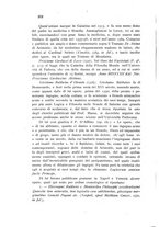 giornale/TO00194473/1903/unico/00000194