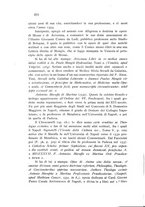 giornale/TO00194473/1903/unico/00000196