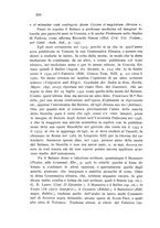 giornale/TO00194473/1903/unico/00000200