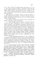 giornale/TO00194473/1903/unico/00000201