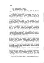 giornale/TO00194473/1903/unico/00000202