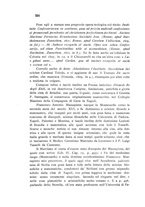 giornale/TO00194473/1903/unico/00000206