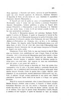 giornale/TO00194473/1903/unico/00000207