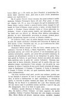 giornale/TO00194473/1903/unico/00000209