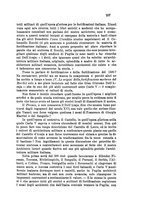 giornale/TO00194473/1903/unico/00000219