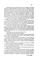 giornale/TO00194473/1903/unico/00000221