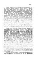 giornale/TO00194473/1903/unico/00000225