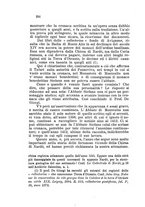 giornale/TO00194473/1903/unico/00000226