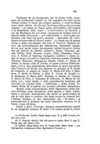 giornale/TO00194473/1903/unico/00000227