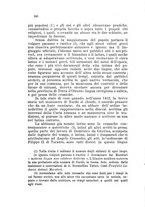 giornale/TO00194473/1903/unico/00000228