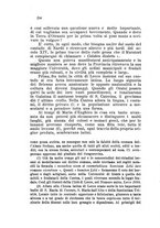 giornale/TO00194473/1903/unico/00000230