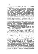 giornale/TO00194473/1903/unico/00000234